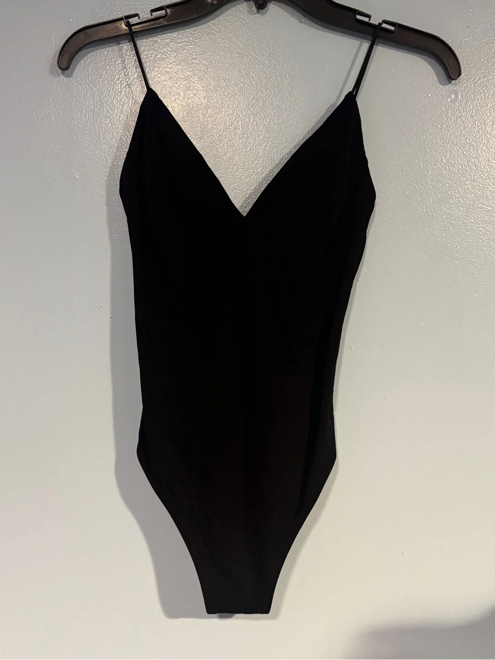 Reformation Rio One Piece Swimsuit